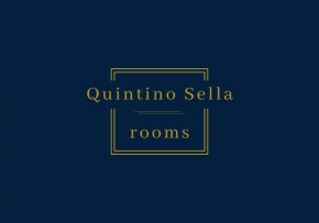 Quintino Sella